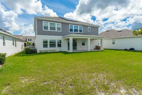 3080 Ella Way St Cloud FL 34771