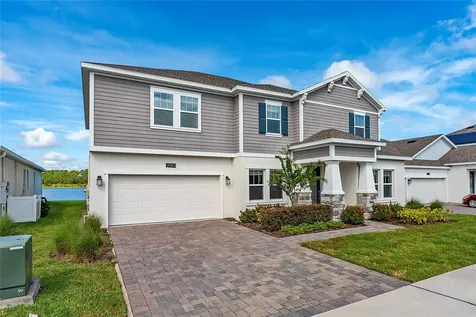 3080 Ella Way St Cloud FL 34771