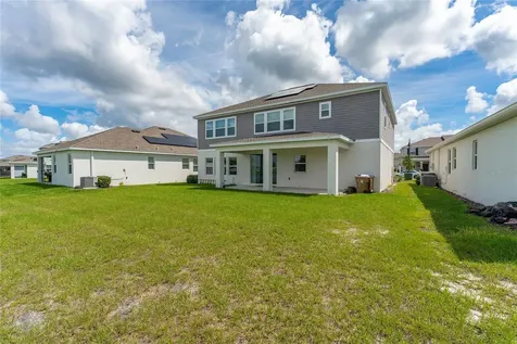 3080 Ella Way St Cloud FL 34771