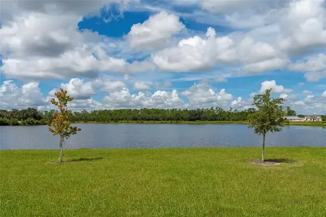 3080 Ella Way St Cloud FL 34771
