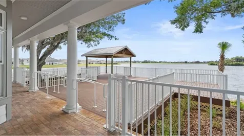 3080 Ella Way St Cloud FL 34771