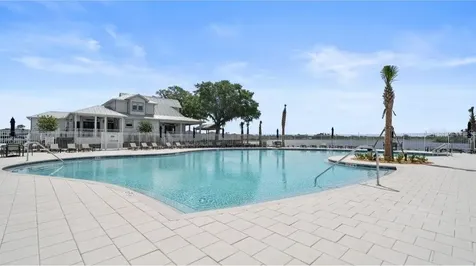 3080 Ella Way St Cloud FL 34771