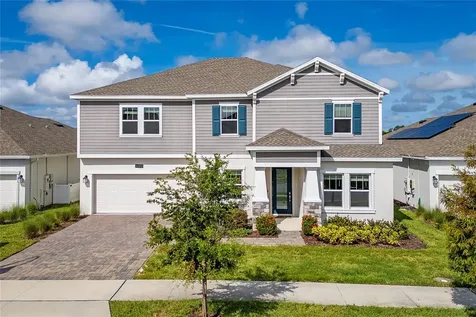 3080 Ella Way St Cloud FL 34771
