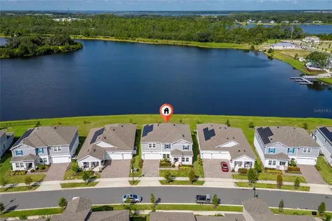 3080 Ella Way St Cloud FL 34771