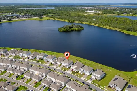 3080 Ella Way St Cloud FL 34771
