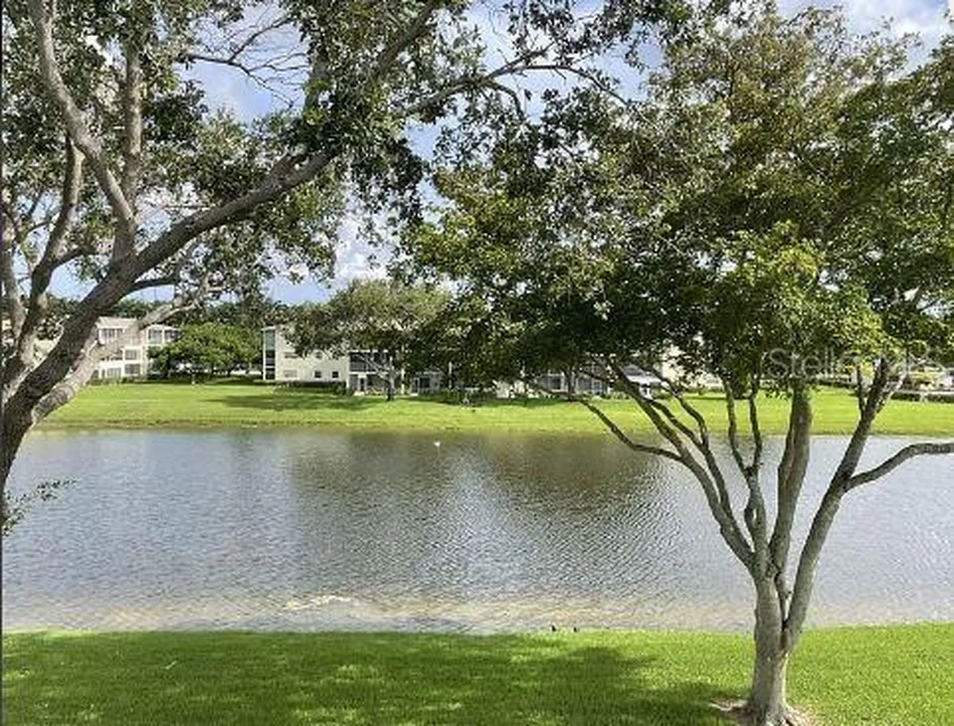 293 Dorset G Boca Raton FL 33434