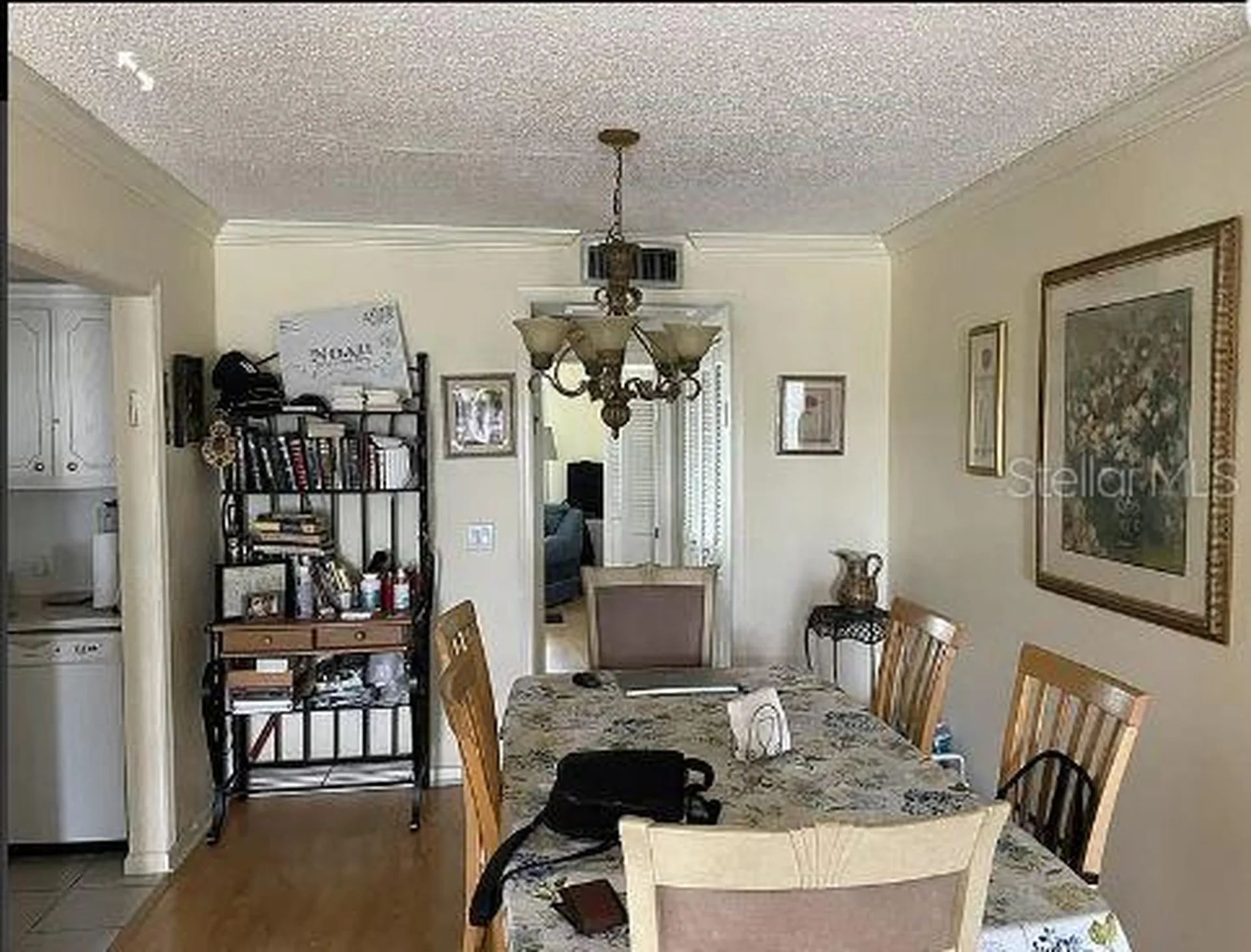 293 Dorset G Boca Raton FL 33434