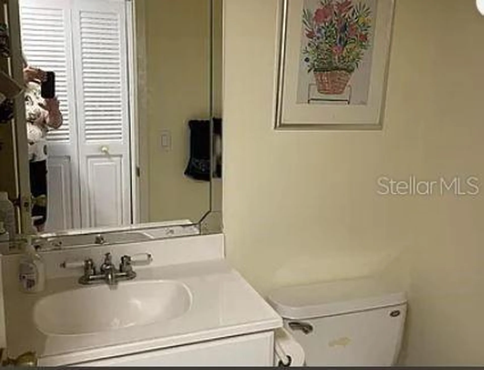 293 Dorset G Boca Raton FL 33434