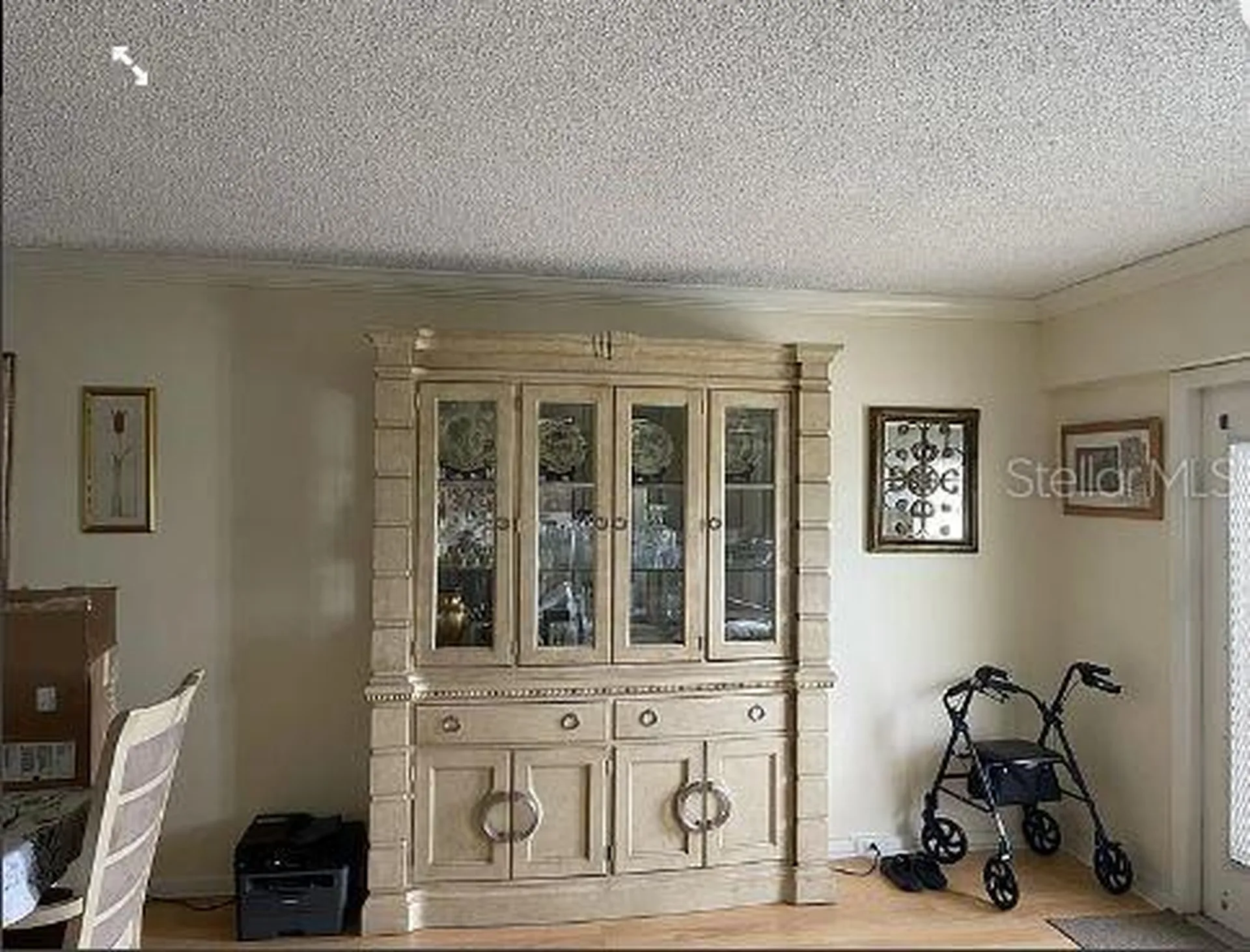 293 Dorset G Boca Raton FL 33434