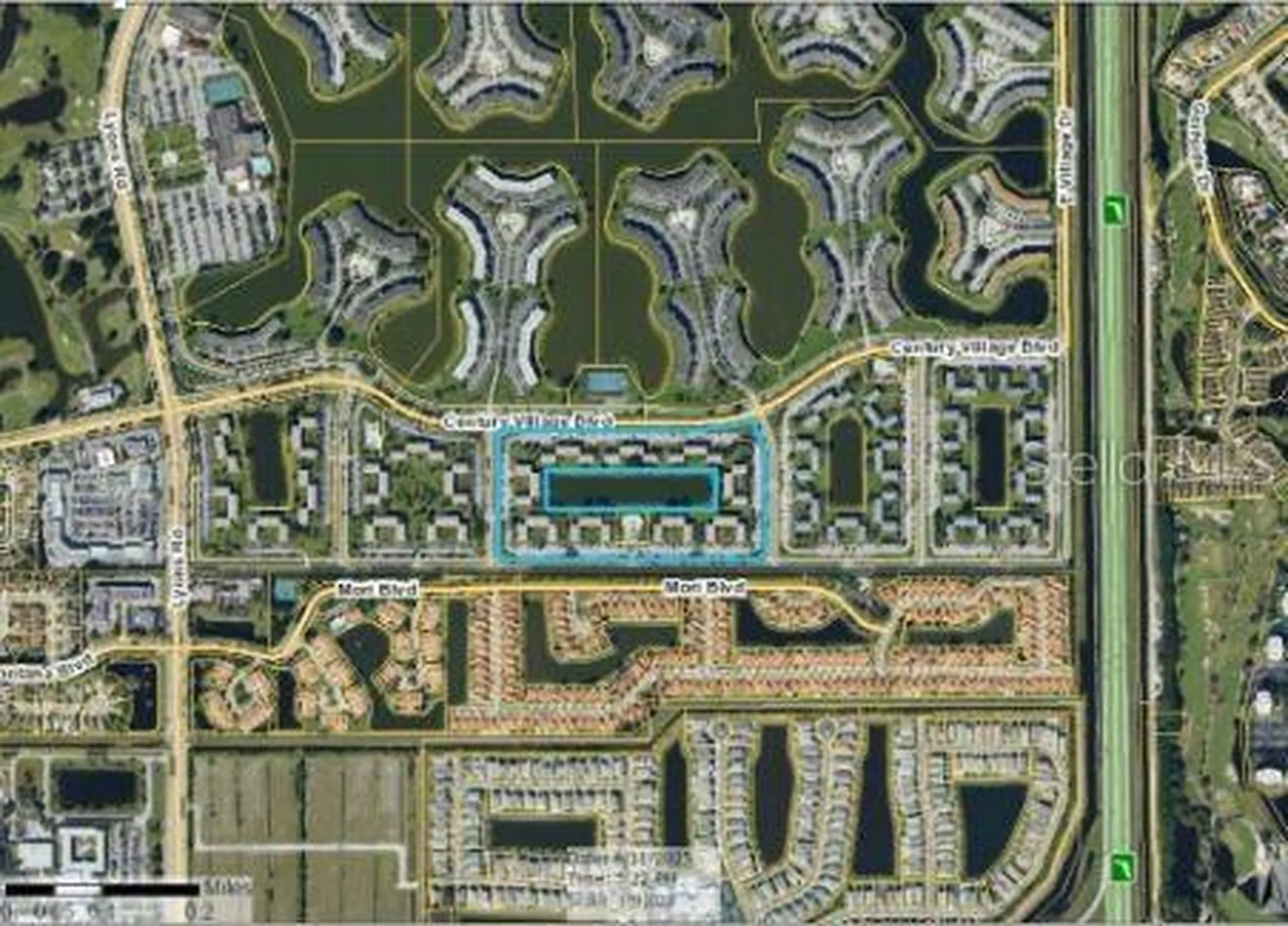 293 Dorset G Boca Raton FL 33434