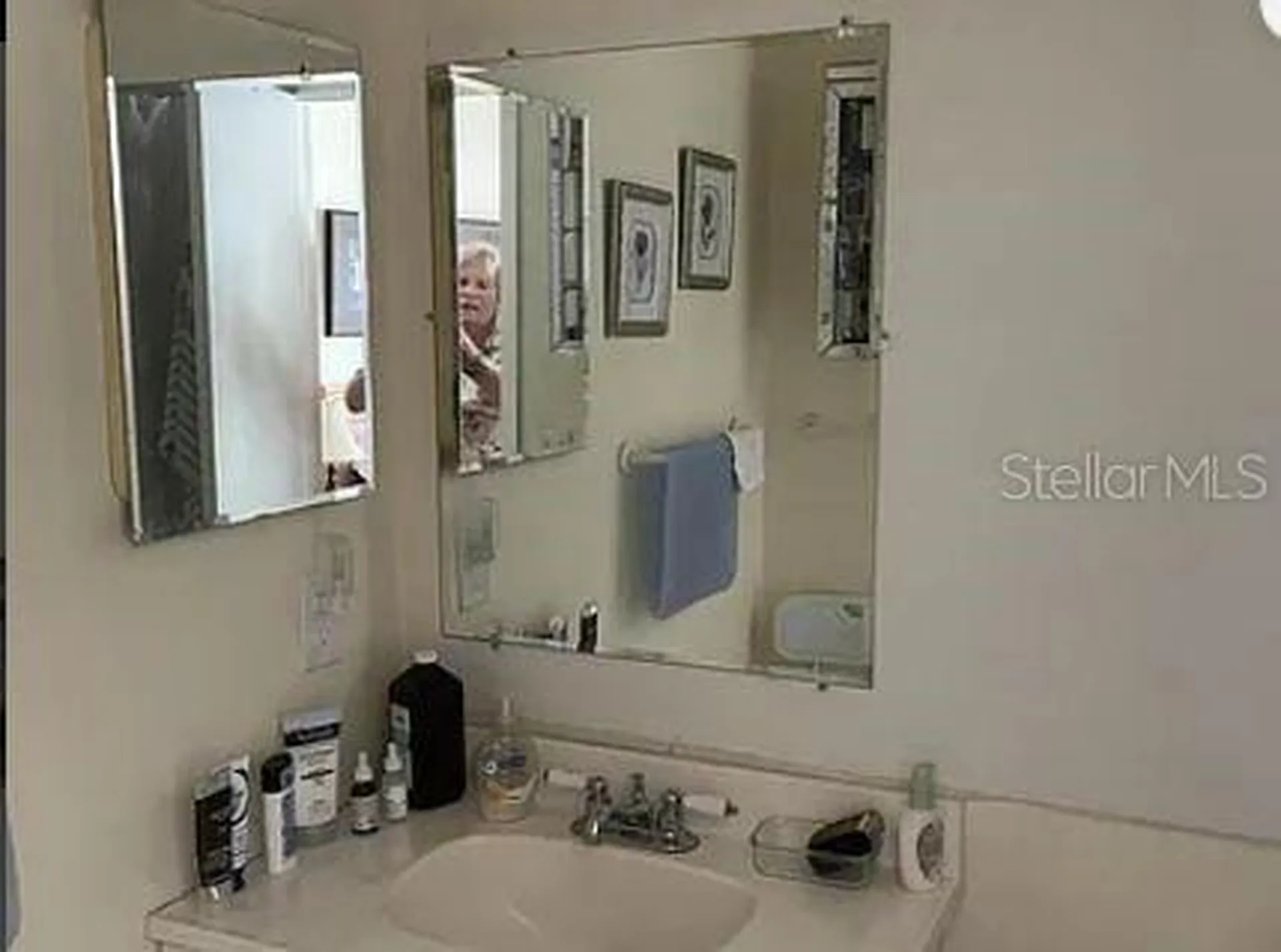 293 Dorset G Boca Raton FL 33434