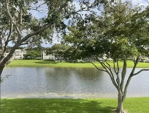 293 Dorset G Boca Raton FL 33434