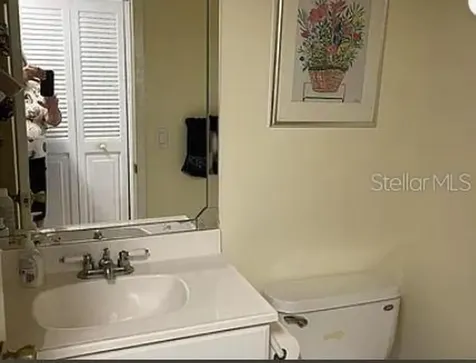 293 Dorset G Boca Raton FL 33434
