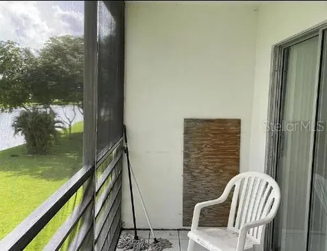 293 Dorset G Boca Raton FL 33434