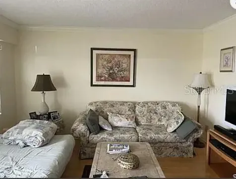293 Dorset G Boca Raton FL 33434