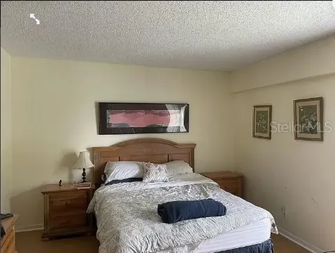 293 Dorset G Boca Raton FL 33434