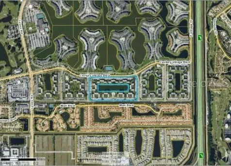 293 Dorset G Boca Raton FL 33434