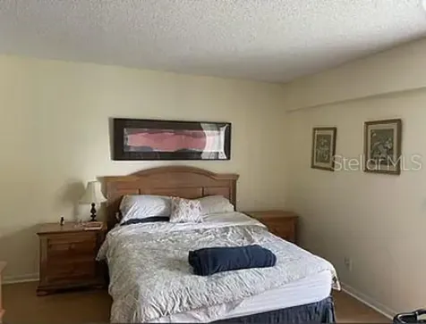 293 Dorset G Boca Raton FL 33434