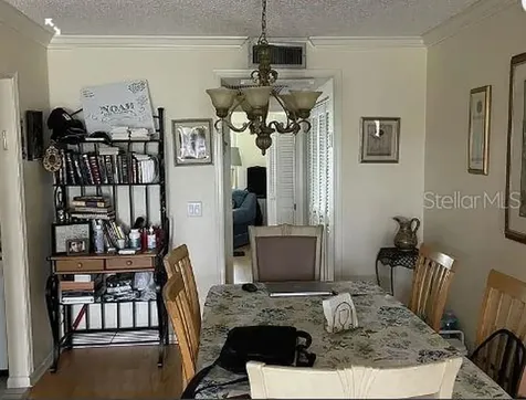 293 Dorset G Boca Raton FL 33434