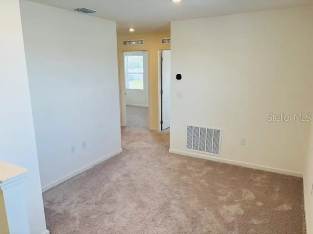 1623 Indiana Loop Sumterville FL 33585