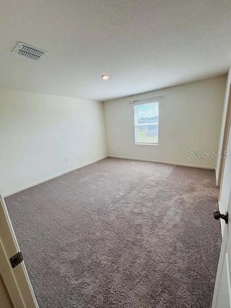 1623 Indiana Loop Sumterville FL 33585