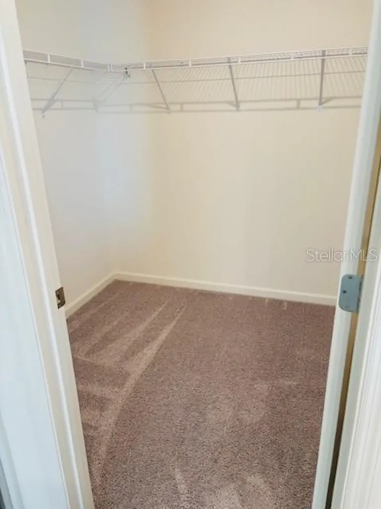 1623 Indiana Loop Sumterville FL 33585