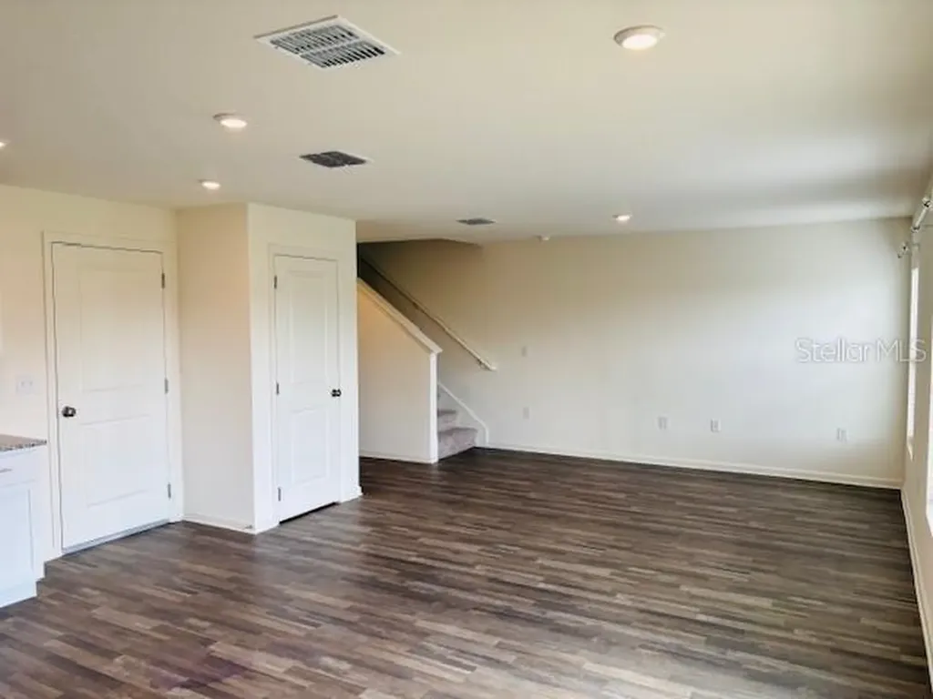 1623 Indiana Loop Sumterville FL 33585