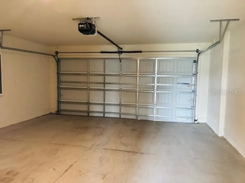 1623 Indiana Loop Sumterville FL 33585