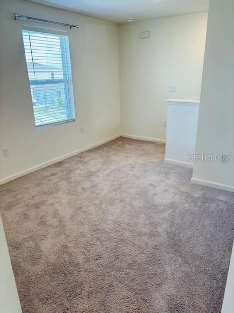 1623 Indiana Loop Sumterville FL 33585