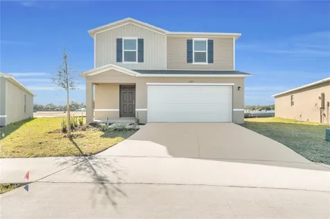 1623 Indiana Loop Sumterville FL 33585