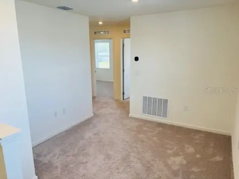 1623 Indiana Loop Sumterville FL 33585