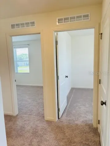 1623 Indiana Loop Sumterville FL 33585