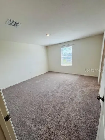 1623 Indiana Loop Sumterville FL 33585