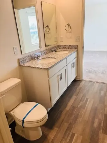 1623 Indiana Loop Sumterville FL 33585