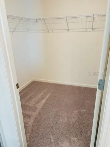 1623 Indiana Loop Sumterville FL 33585
