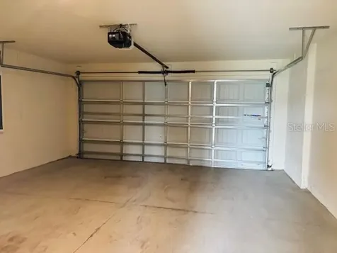 1623 Indiana Loop Sumterville FL 33585