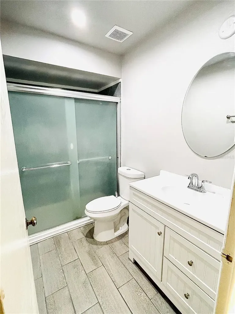 1420 Ridge Lake Court Lakeland FL 33801