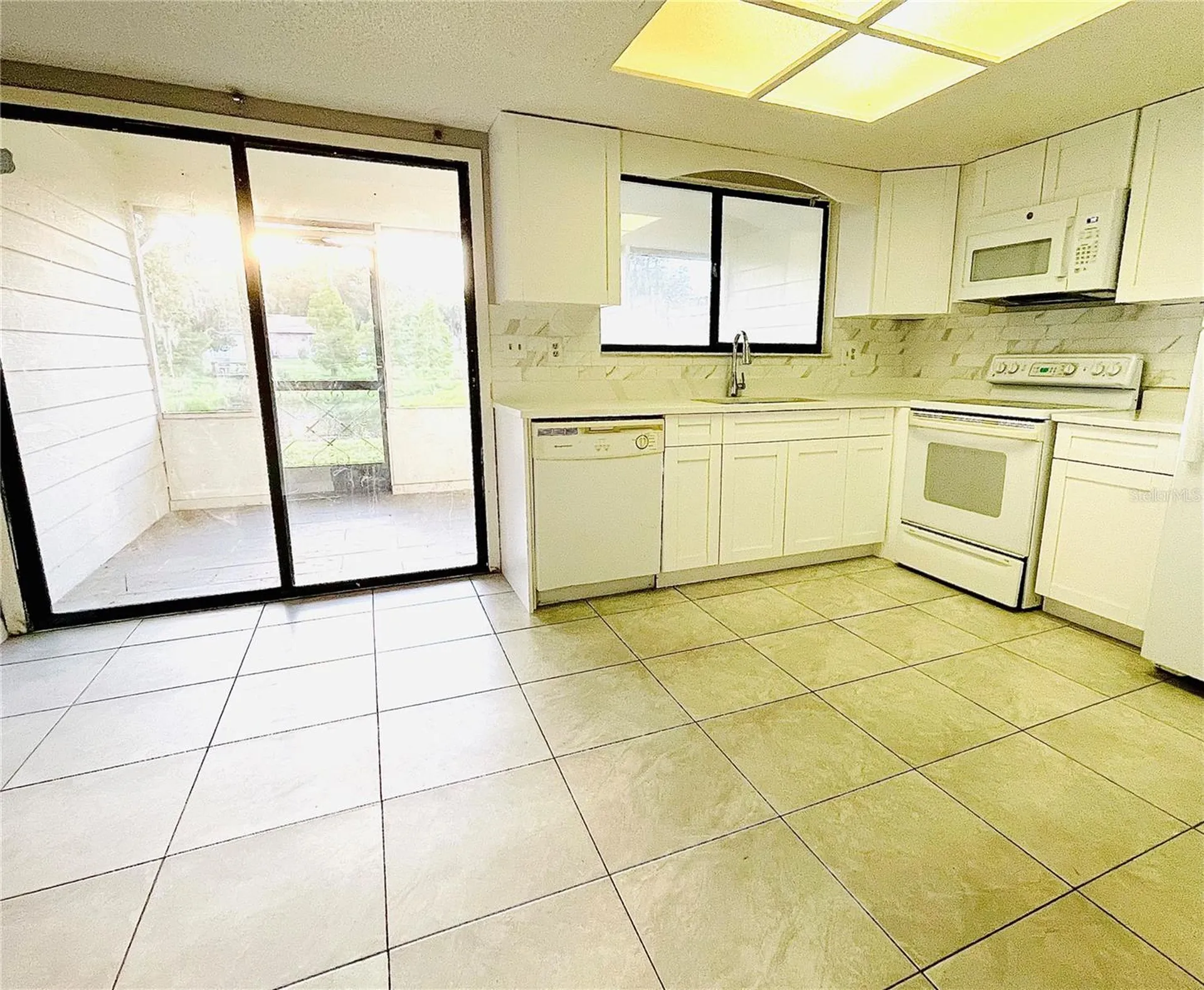 1420 Ridge Lake Court Lakeland FL 33801