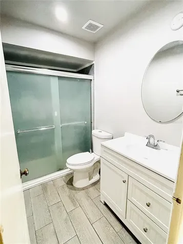 1420 Ridge Lake Court Lakeland FL 33801