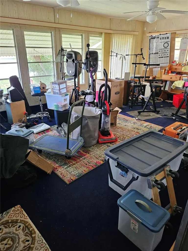 26080 Kings Road Bonita Springs FL 34135