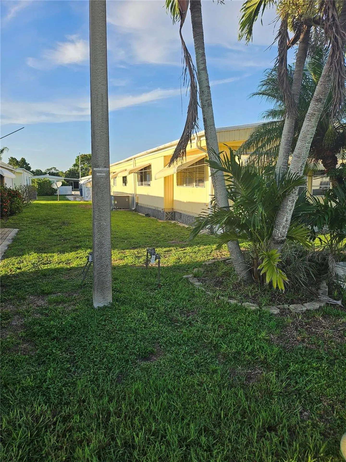 26080 Kings Road Bonita Springs FL 34135