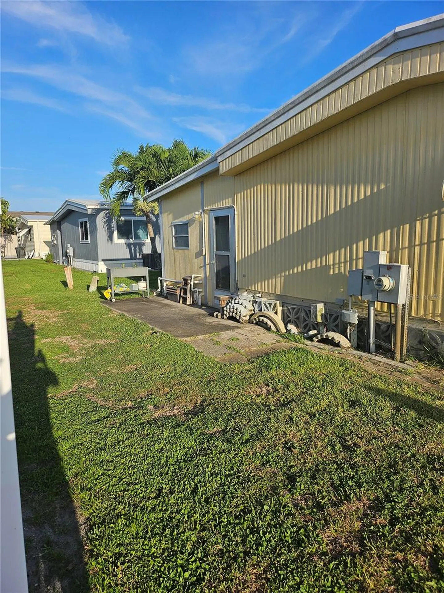 26080 Kings Road Bonita Springs FL 34135
