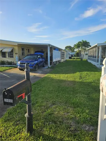 26080 Kings Road Bonita Springs FL 34135