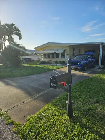 26080 Kings Road Bonita Springs FL 34135