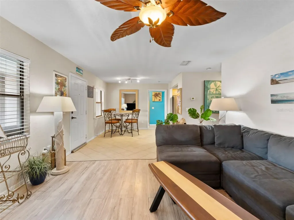 6150 Gulfport Boulevard Gulfport FL 33707