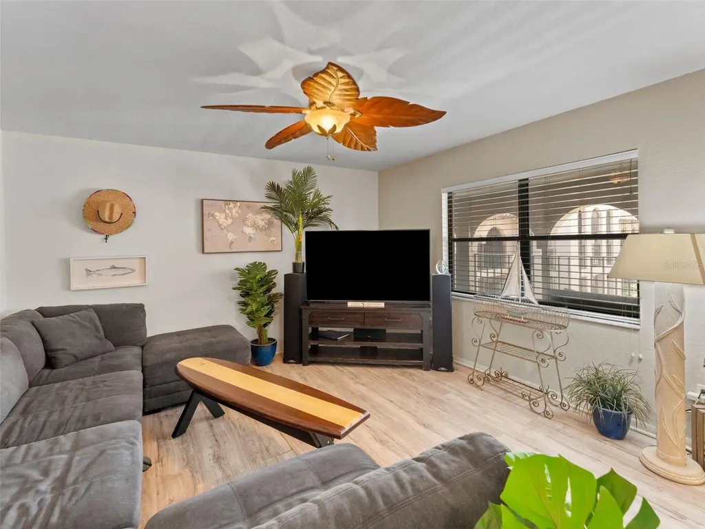 6150 Gulfport Boulevard Gulfport FL 33707