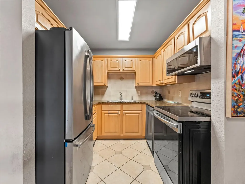 6150 Gulfport Boulevard Gulfport FL 33707