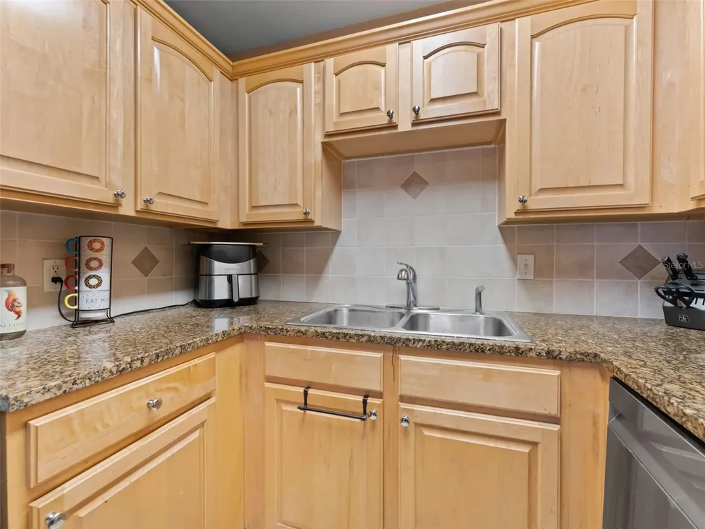 6150 Gulfport Boulevard Gulfport FL 33707