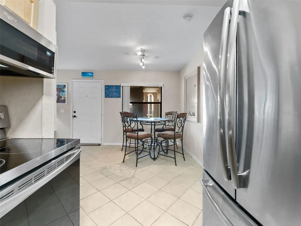 6150 Gulfport Boulevard Gulfport FL 33707