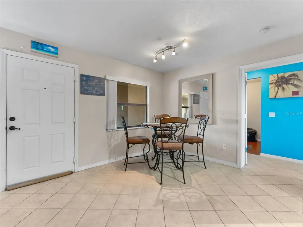 6150 Gulfport Boulevard Gulfport FL 33707